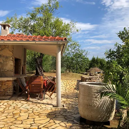Apartamento Harmonija Žman