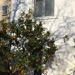 Harmonija Apartman