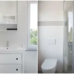 Apartman Harmonija Žman
