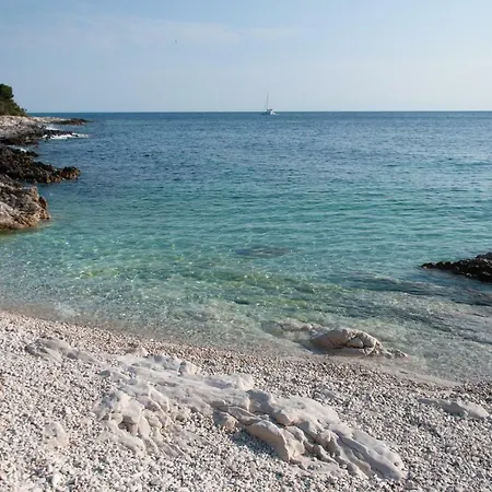 Harmonija Appartamento *