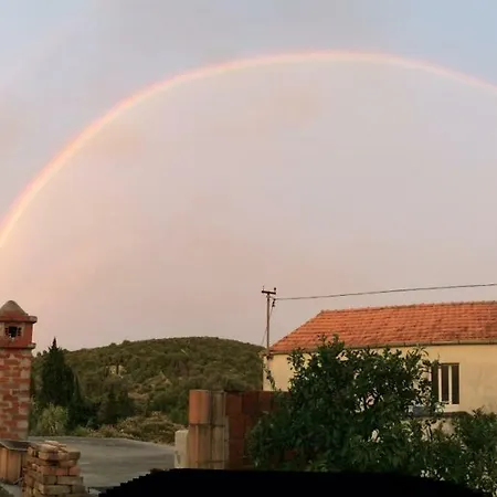 Appartamento Harmonija